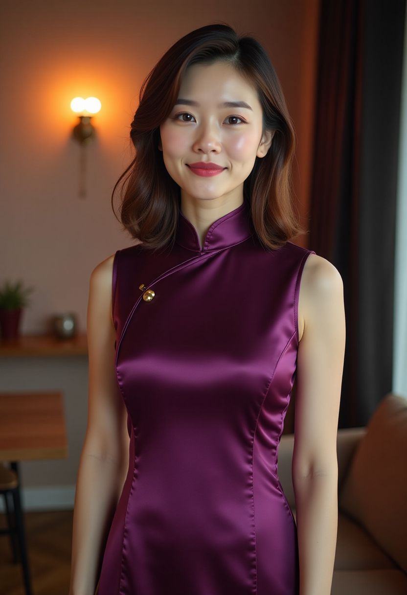 排球