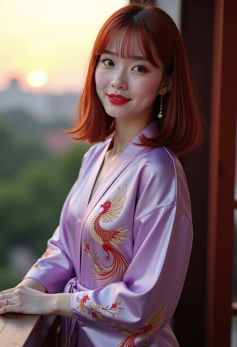 南美解放者杯