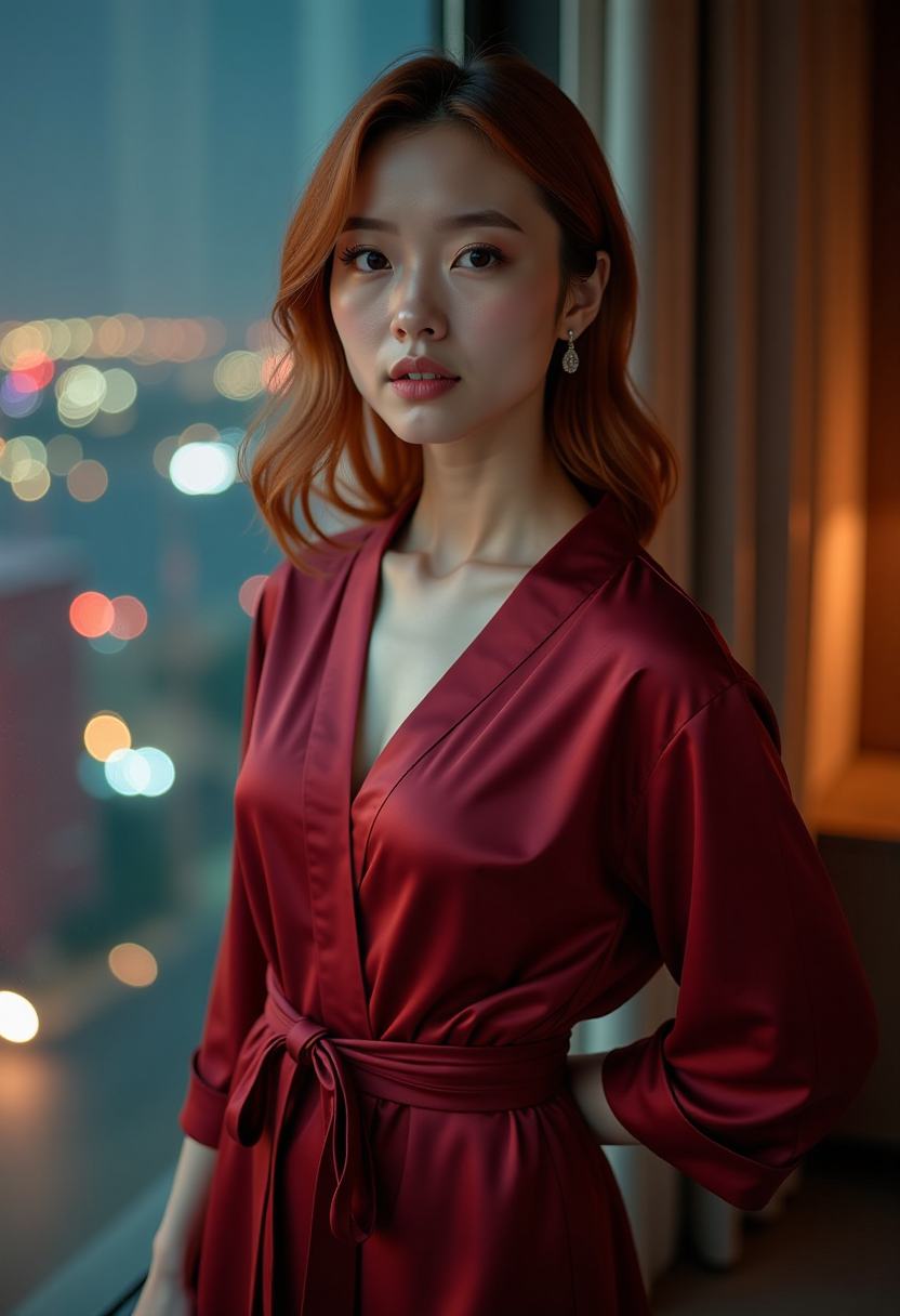 斯诺克