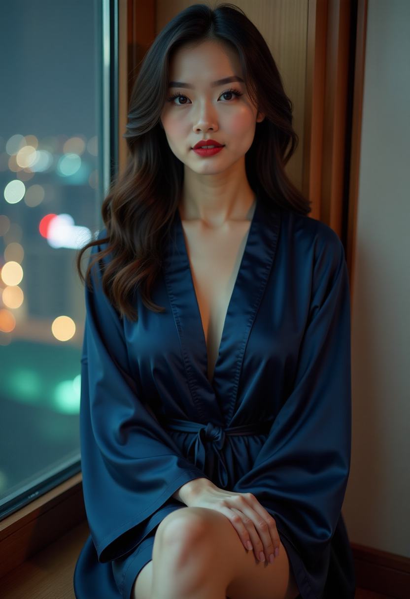 NBL