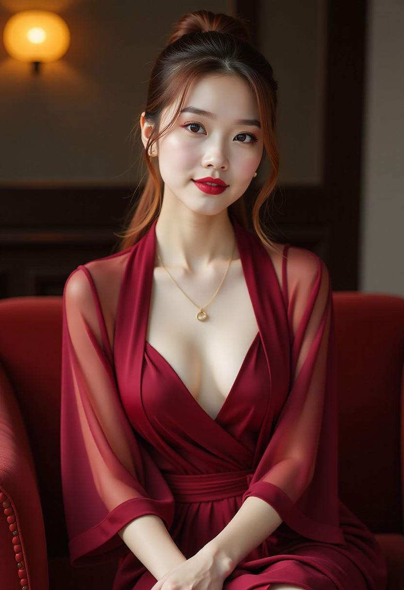 欧冠
