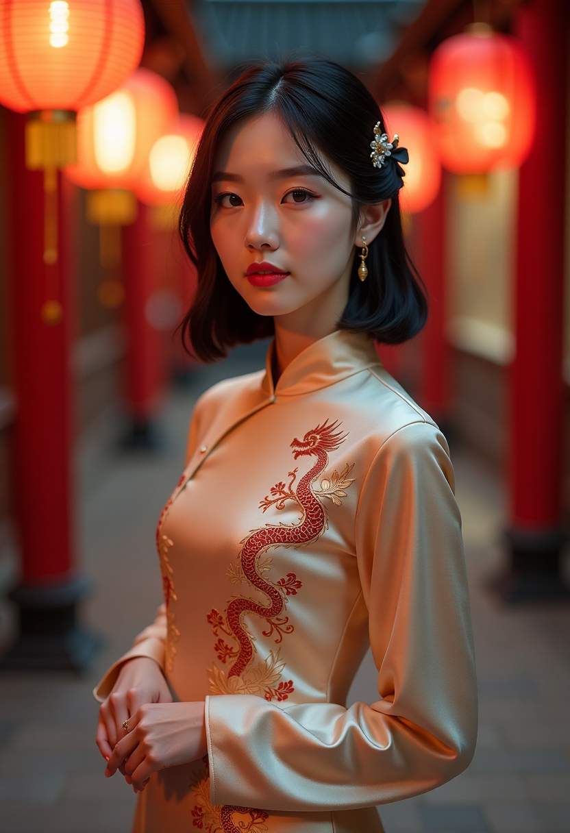 世界杯篮球
