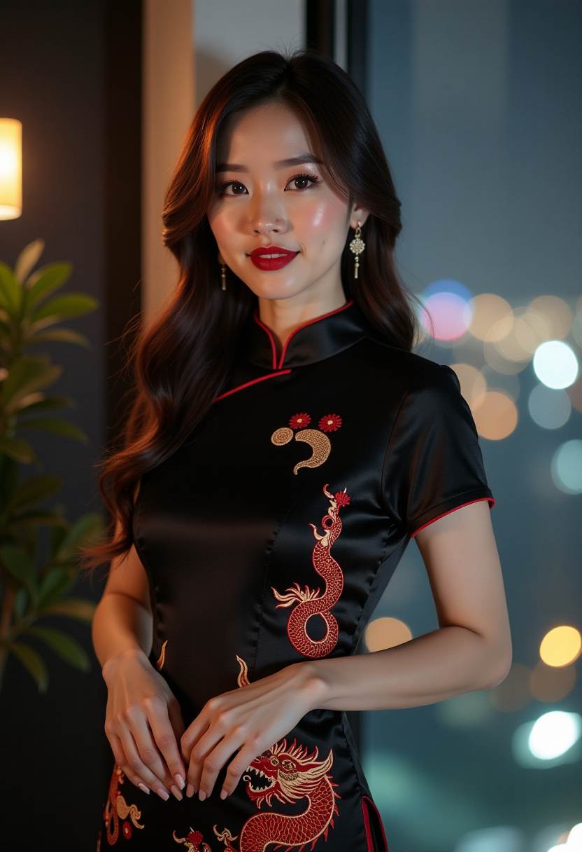 中超