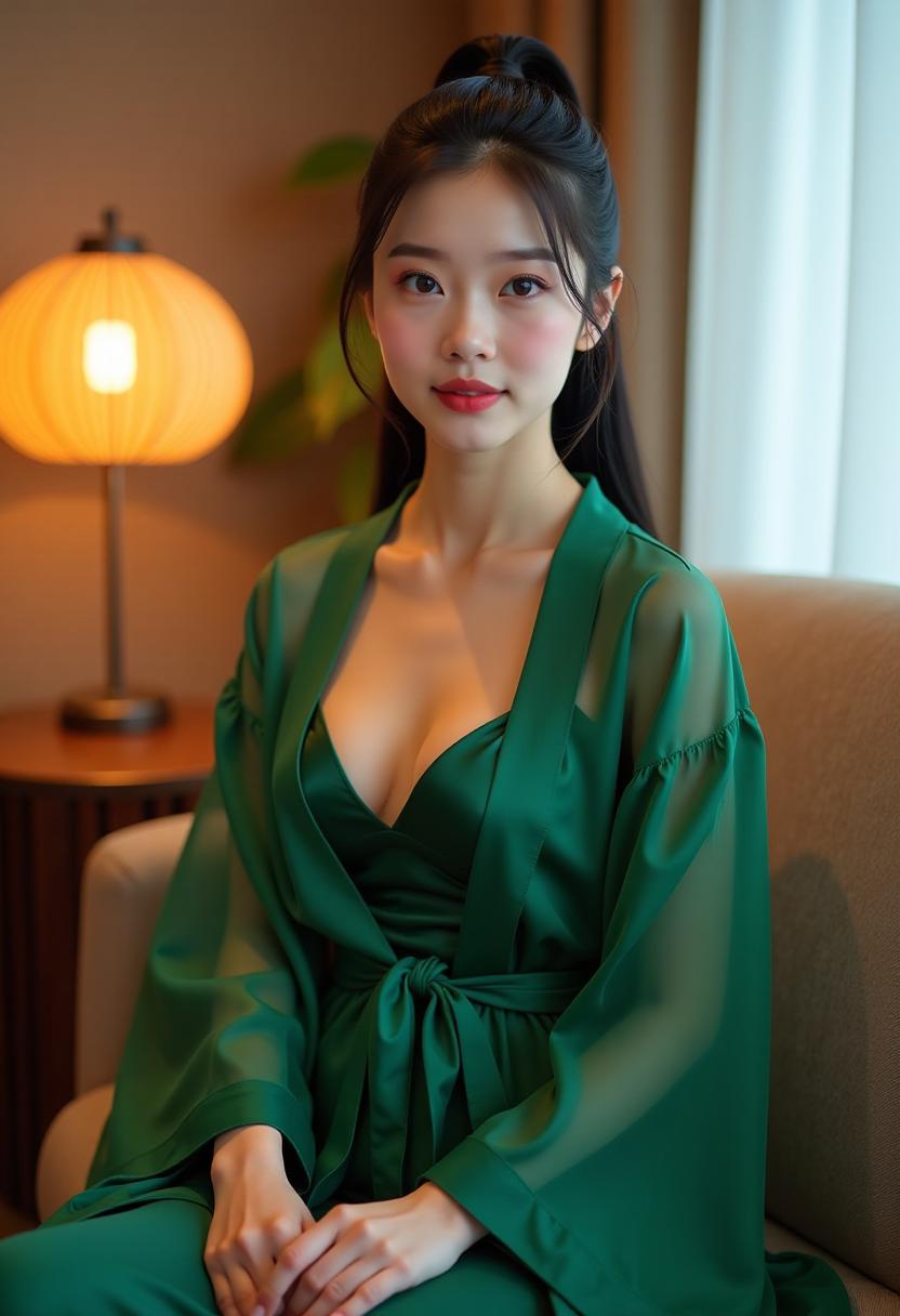 游泳