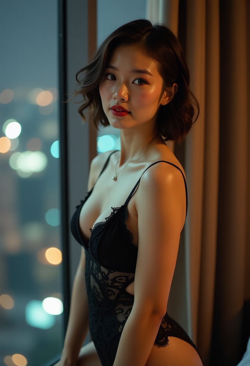 田径