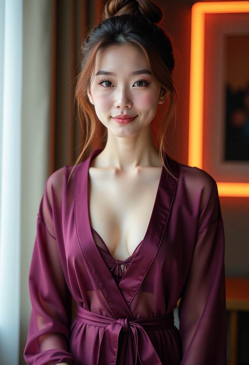 冰球