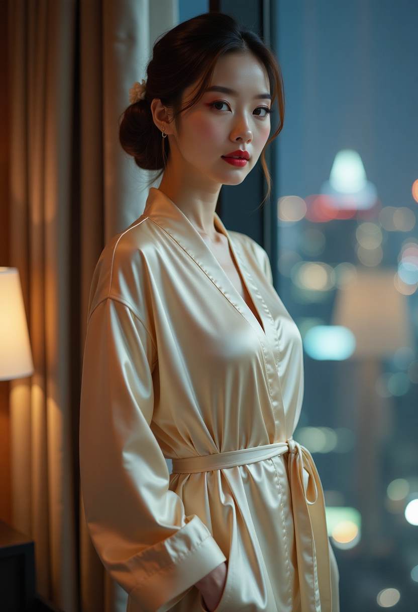 法甲